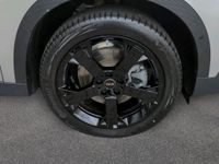 MINI Countryman C (Cooper) - Vorschau Bild 17