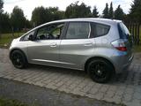 Honda Jazz 1.4 Comfort KLIMA TÜV NEU gepflegt! - Honda Jazz aus 2010