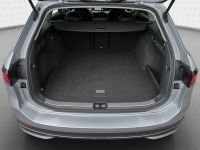 Volkswagen Passat - Vorschau Bild 11