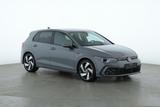 Volkswagen Golf GTI 2.0 TSI 180kW DSG PDC*NAV*RFK*SHZ*LED - VW Golf Gebrauchtwagen in Augsburg