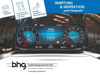 Volkswagen Golf - Vorschau Bild 10