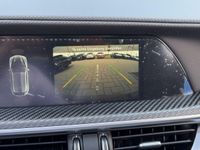 Alfa Romeo Stelvio - Vorschau Bild 30