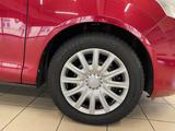 Ford B-Max Trend 1.0 EcoBoost Start Stop - gebrauchte Ford B-Max aus dem Jahr 2017