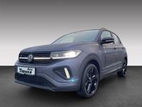 Volkswagen T-Cross - Vorschau Bild 5