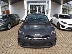 KIA Ceed Sportswagon 1.0T Vision Navigation KIA Ceed Sportswagon 1.0T Vision Navigation