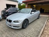 BMW Bmw 328 i Cabrio Tüv 12-26/+49 176 70783827 - BMW 328: Cabrio, 328i