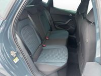 Seat Ibiza - Vorschau Bild 19
