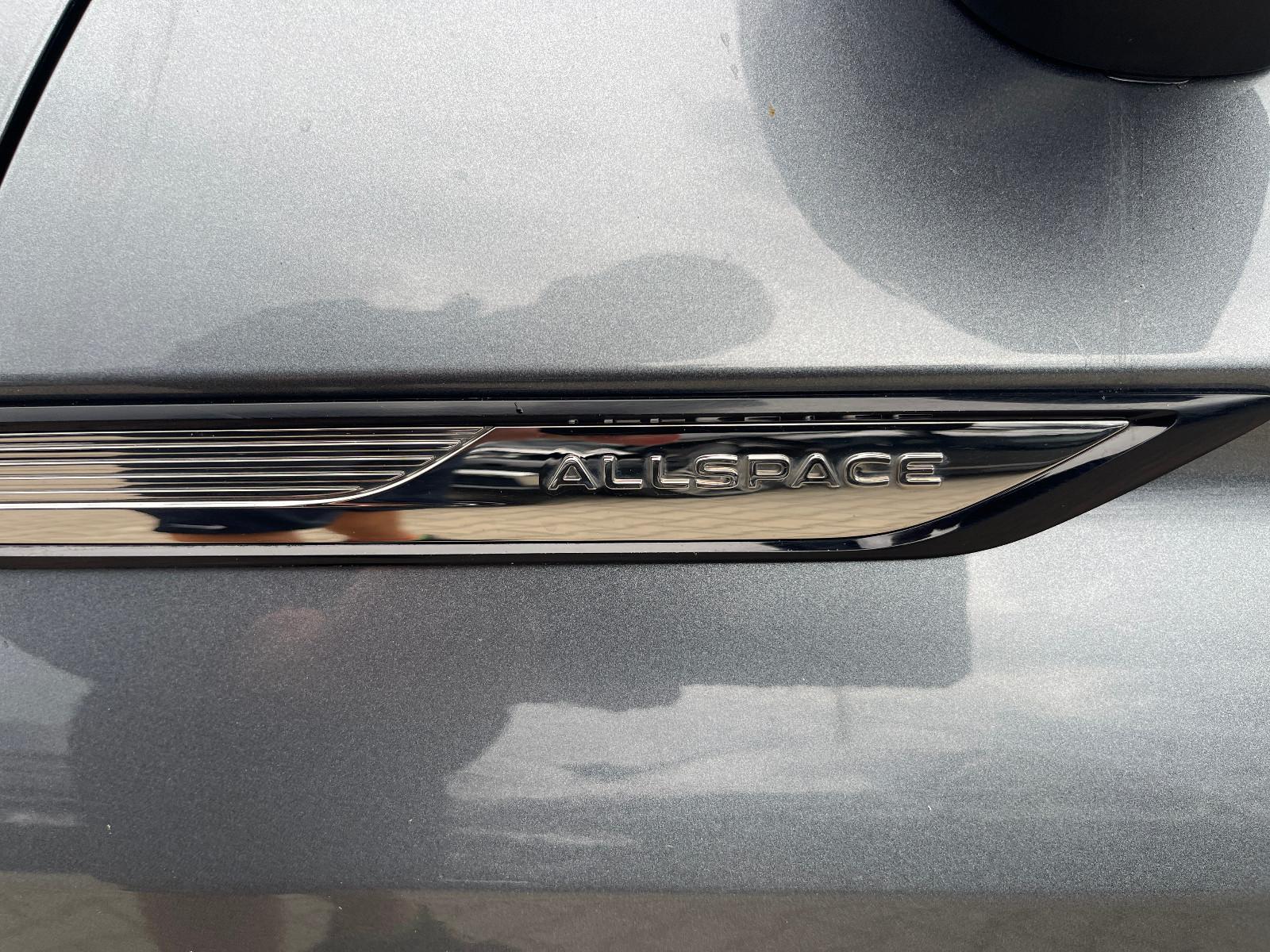 Volkswagen Tiguan Allspace 2.0 TDI DSG 4Motion Elegance — foto 9