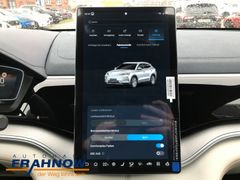 Foto Nummer 21: BYD Seal U