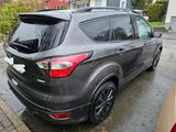 Ford Kuga 1,5 EcoBoost 4x2 110kW ST-Line ST-Line - Ford Kuga in Duisburg