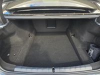 BMW 740 - Vorschau Bild 30
