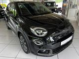 Fiat 500X MY22 SPORT HYBRID 1.5 GSE 96kW DCT - Fiat 500X aus 2023