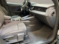 Audi A3 - Vorschau Bild 18