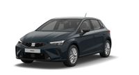 Seat Ibiza - Vorschau Bild 4