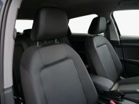 Audi A1 - Vorschau Bild 10