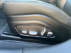 Panamera Modell 971 Sportauspuff Matrix Panorama