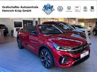 Volkswagen T-Roc - Vorschau Bild 1