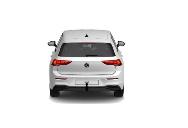Volkswagen Golf - Bild 5