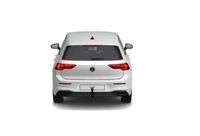 Volkswagen Golf - Vorschau Bild 5