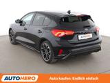 Ford Focus 1.0 EcoBoost Mild-Hybrid ST-Line X *NAVI* - Ford Focus Gebrauchtwagen in Kassel