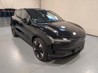 Volvo EX30 Twin Motor Ultra AWD Performance