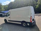 Renault Master - Renault Master Gebrauchtwagen in Frankfurt
