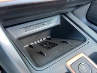 CUPRA Leon ST VZ 2.0 TSI  DSG 4D PANO AHK MATRIX 5JGAR bei Autohaus Landmann & Maier OHG