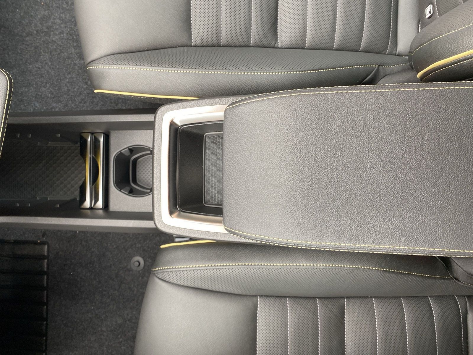 Renault Megane - Bild 16