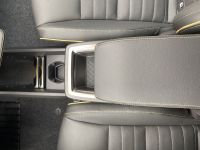 Renault Megane - Vorschau Bild 16