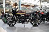 Kawasaki Z900 RS ABS, sofort lieferbar, Lieferservice - Offers