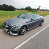Mercedes-Benz 200