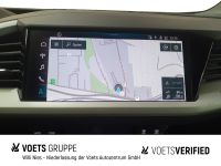 Audi Q4 e-tron - Vorschau Bild 10