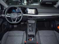 Volkswagen Golf - Vorschau Bild 7