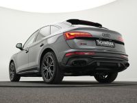 Audi SQ5 - Vorschau Bild 22