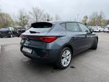 Seat Leon Style DSG*SHZ*PDC*APPLE CAR*1 HAND*TÜV NEU* - Seat Leon 1P mit Diesel-Antrieb