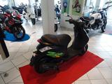 Piaggio ZIP 50 SPEZIAL EDITON - PIAGGIO ZIP SP