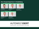 Skoda Karoq 2.0 TDI Tour 4x4 DSG/AHK/KAMERA/VIRTUAL/ - Skoda Karoq: Tour