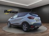 Renault Captur Intens Energy 120 - Renault Captur in Chemnitz