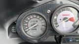 Yamaha TDM 850 - YAMAHA TDM