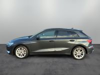 Audi A3 - Vorschau Bild 5