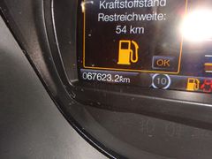 Fahrzeugbild-Thumbnail