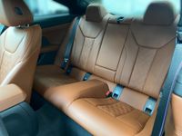 BMW M440 - Vorschau Bild 10