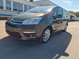 Citroën C4 Picasso 1.6 WhatsApp +4917644511851 - Citroën C4 Picasso: 1.6