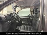 Toyota Proace Verso 2.0 L1 Family Comfort Executive - : Allradantrieb, Kleinbus