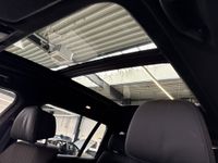 BMW X7 - Vorschau Bild 16