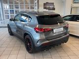 Mercedes-Benz GLA 200 Edition 1/AMG/Night Carplay LED DAB MBUX - Mercedes-Benz GLA 200 in Bonn