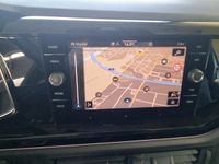 Volkswagen Polo - Vorschau Bild 9