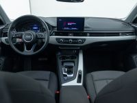 Audi A4 - Vorschau Bild 14