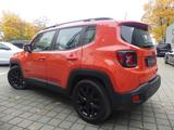 Jeep Renegade 1.3 T-GDI Limited 18''/DAB/KAM/APPLECAR - Jeep Renegade Gebrauchtwagen in Berlin