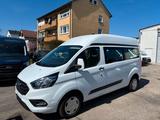 Ford Transit/Tourneo Custom Kombi 320 L2 Trend - Ford Transit tourneo